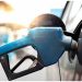 Petrol-Diesel Price Update: कच्चा तेल सस्ता, लेकिन क्या आपके शहर में घटेंगे दाम? जानिए पूरी रिपोर्ट