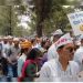 10 जुलाई को गरजेगा शिक्षक समाज! पुरानी पेंशन और TET छूट की मांग को लेकर पूरे उत्तराखंड में धरना