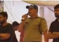 उत्तराखंड पुलिस की वर्दी पहन जंतर-मंतर धरने में पहुंचा कांस्टेबल? वायरल वीडियो की जांच में जुटा पुलिस मुख्यालय