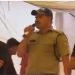 उत्तराखंड पुलिस की वर्दी पहन जंतर-मंतर धरने में पहुंचा कांस्टेबल? वायरल वीडियो की जांच में जुटा पुलिस मुख्यालय