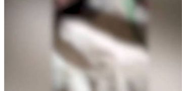 बड़ी खबर : शादी के 8 महीने बाद सरकारी शिक्षिका की रहस्यमयी मौत, सचिवालय में तैनात पति पर दहेज हत्या का मुकदमा दर्ज