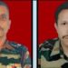 दुखद: उग्रवादियों के हमले में उत्तराखंड के दो वीर जवान शहीद, पूरे प्रदेश में शोक की लहर