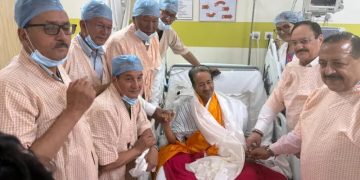 अनशन खत्म, लेकिन आंदोलन जारी! सोनम वांगचुक के फैसले से देशभर में नई बहस