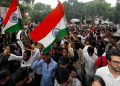 संसद मार्च को लेकर दिल्ली में सियासी हलचल, सीजेपी का दावा- सरकार ने बातचीत के लिए किया संपर्क