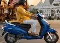 Best Selling Scooters June 2026: Honda Activa का जलवा बरकरार, इलेक्ट्रिक स्कूटर्स ने भी दिखाई दमदार रफ्तार