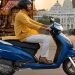 Best Selling Scooters June 2026: Honda Activa का जलवा बरकरार, इलेक्ट्रिक स्कूटर्स ने भी दिखाई दमदार रफ्तार