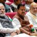 नितिन नवीन की टीम में बड़ा उलटफेर! इन नेताओं को मिल सकती है अहम जिम्मेदारी