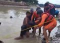 दर्दनाक हादसा: गंगा में डूबने से 4 कांवड़ियों की मौत, रेस्क्यू टीम भी नहीं बचा सकी जान