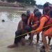 दर्दनाक हादसा: गंगा में डूबने से 4 कांवड़ियों की मौत, रेस्क्यू टीम भी नहीं बचा सकी जान