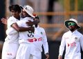 Australia vs Bangladesh: बांग्लादेश के गेंदबाजों का कहर, ऑस्ट्रेलिया 198 रन पर ऑलआउट, हसन महमूद ने रचा इतिहास