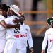 Australia vs Bangladesh: बांग्लादेश के गेंदबाजों का कहर, ऑस्ट्रेलिया 198 रन पर ऑलआउट, हसन महमूद ने रचा इतिहास