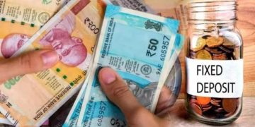 बैंक की इस FD ने खींचा ध्यान! 501 दिन में 8.30% तक ब्याज, ₹5 लाख पर इतना फायदा
