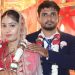 Jaipur Mahesh Meena Murder Case: पति की मौत के बाद हरिद्वार गई पत्नी, CCTV से खुला राज? 4 लोगों पर हत्या का आरोप