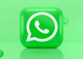 WhatsApp ने बदला Security का तरीका! अब PIN नहीं, Password करेगा अकाउंट की रखवाली