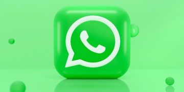 WhatsApp ने बदला Security का तरीका! अब PIN नहीं, Password करेगा अकाउंट की रखवाली