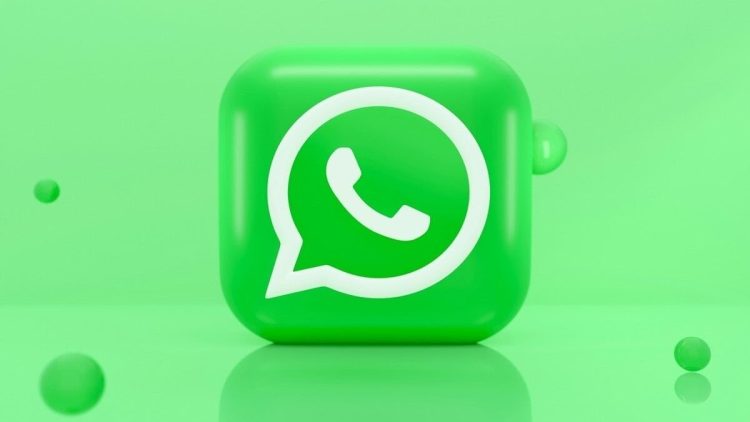 WhatsApp ने बदला Security का तरीका! अब PIN नहीं, Password करेगा अकाउंट की रखवाली