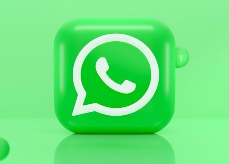 WhatsApp ने बदला Security का तरीका! अब PIN नहीं, Password करेगा अकाउंट की रखवाली