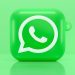 WhatsApp ने बदला Security का तरीका! अब PIN नहीं, Password करेगा अकाउंट की रखवाली