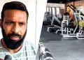 कोटद्वार केस में बड़ा ट्विस्ट! मोहम्मद दीपक की FIR पर सुप्रीम कोर्ट ने लगाई रोक