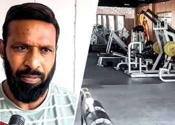कोटद्वार केस में बड़ा ट्विस्ट! मोहम्मद दीपक की FIR पर सुप्रीम कोर्ट ने लगाई रोक