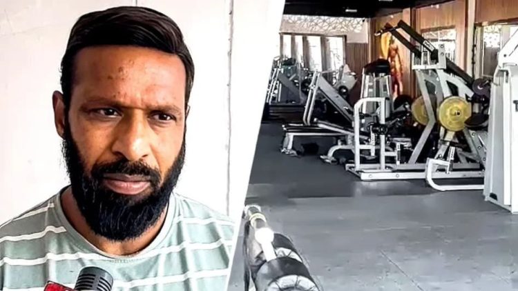कोटद्वार केस में बड़ा ट्विस्ट! मोहम्मद दीपक की FIR पर सुप्रीम कोर्ट ने लगाई रोक