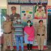 दहेज की बलि बनी सृष्टि? देहरादून पुलिस ने पति और ननद को किया गिरफ्तार