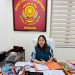देहरादून वालों के लिए बड़ी खबर! 11 सितंबर तक करें आवेदन, 12 को लगेगी राष्ट्रीय लोक अदालत