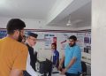 LPG Cylinder वालों के लिए जरूरी खबर! 15 अगस्त तक करा लें e-KYC, नहीं तो हो सकती है गैस सप्लाई में परेशानी