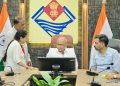 145 फरियादी, दर्जनों शिकायतें और आयुक्त का बड़ा फैसला! 180 दिन से अटकी शिकायतों पर अब होगा एक्शन