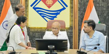 145 फरियादी, दर्जनों शिकायतें और आयुक्त का बड़ा फैसला! 180 दिन से अटकी शिकायतों पर अब होगा एक्शन
