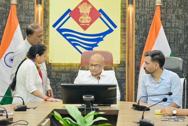 145 फरियादी, दर्जनों शिकायतें और आयुक्त का बड़ा फैसला! 180 दिन से अटकी शिकायतों पर अब होगा एक्शन