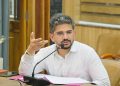 SIR Voter List 2026: मतदाता घबराएं नहीं! Anomaly और No-Mapping पर CDO ने दिया बड़ा अपडेट