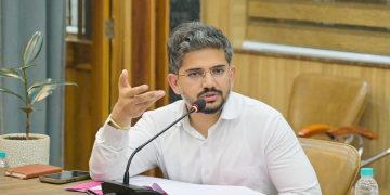 SIR Voter List 2026: मतदाता घबराएं नहीं! Anomaly और No-Mapping पर CDO ने दिया बड़ा अपडेट