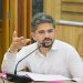 SIR Voter List 2026: मतदाता घबराएं नहीं! Anomaly और No-Mapping पर CDO ने दिया बड़ा अपडेट