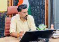 किसानों के लिए बड़ी खबर! देहरादून में बढ़ेगी अरहर-उड़द-मसूर की खेती, 2030-31 तक उत्पादन बढ़ाने का लक्ष्य