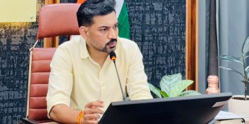 किसानों के लिए बड़ी खबर! देहरादून में बढ़ेगी अरहर-उड़द-मसूर की खेती, 2030-31 तक उत्पादन बढ़ाने का लक्ष्य