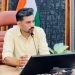 किसानों के लिए बड़ी खबर! देहरादून में बढ़ेगी अरहर-उड़द-मसूर की खेती, 2030-31 तक उत्पादन बढ़ाने का लक्ष्य