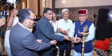 अकेले रह रहे बुजुर्गों की देखभाल के लिए बनेगी बेहतर व्यवस्था, देहरादून में Care Economy पर चर्चा