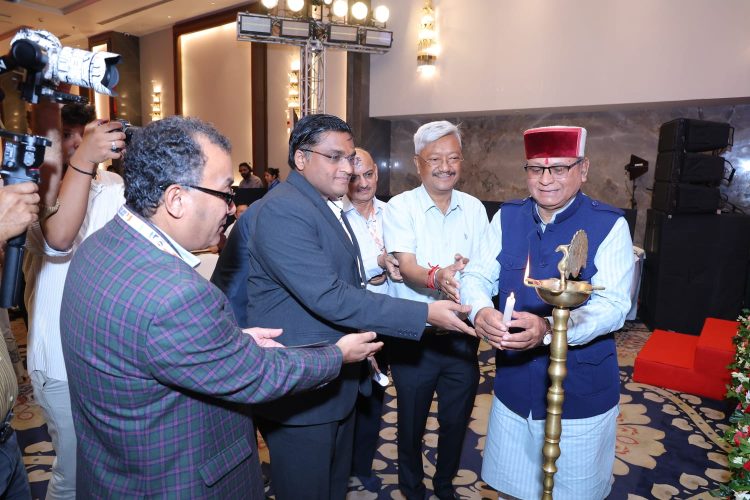 अकेले रह रहे बुजुर्गों की देखभाल के लिए बनेगी बेहतर व्यवस्था, देहरादून में Care Economy पर चर्चा