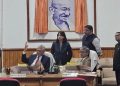 केस लंबित है तो आपके लिए बड़ी खबर! MACT समेत इन मामलों का होगा जल्द समझौता