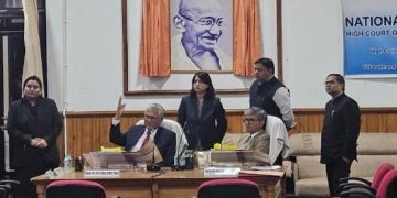 केस लंबित है तो आपके लिए बड़ी खबर! MACT समेत इन मामलों का होगा जल्द समझौता