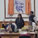 केस लंबित है तो आपके लिए बड़ी खबर! MACT समेत इन मामलों का होगा जल्द समझौता