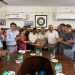 उत्तराखंड क्रिकेट का ‘सात साल का सफर’ पूरा, CAU के जश्न में गूंजी बड़ी उपलब्धियों की कहानी