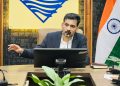अब नहीं चलेगी लापरवाही’—सीएम हेल्पलाइन की लंबित शिकायतों पर डीएम सख्त