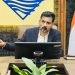 अब नहीं चलेगी लापरवाही’—सीएम हेल्पलाइन की लंबित शिकायतों पर डीएम सख्त
