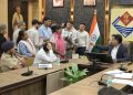 150+ शिकायतें, DM के ताबड़तोड़ निर्देश! अवैध फैक्ट्री होगी सील, सरकारी जमीन की भी होगी जांच