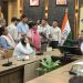 150+ शिकायतें, DM के ताबड़तोड़ निर्देश! अवैध फैक्ट्री होगी सील, सरकारी जमीन की भी होगी जांच