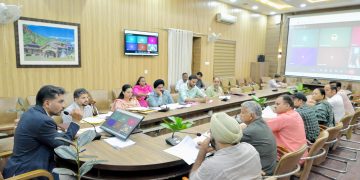 वोटर लिस्ट पर बड़ा अपडेट! 5.47 लाख मतदाताओं को नोटिस, 15 सितंबर को आएगी फाइनल सूची