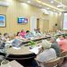 वोटर लिस्ट पर बड़ा अपडेट! 5.47 लाख मतदाताओं को नोटिस, 15 सितंबर को आएगी फाइनल सूची