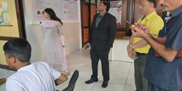दिव्यांगजनों के लिए बड़ा निर्देश! योजनाओं और सुविधाओं का लाभ अब समय पर दिलाने के आदेश